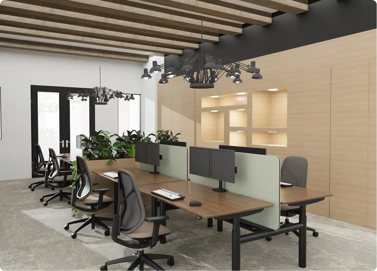 project-img-veldhoven